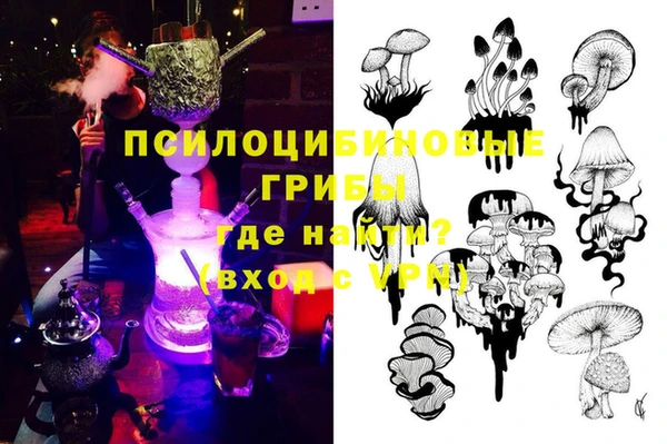 мдма Богданович